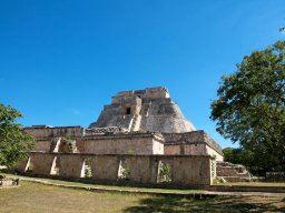 Yucatan2011-193